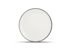 Servies|ohgreen Plat bord