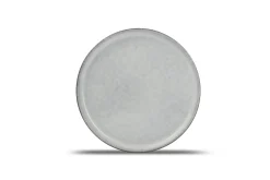 Servies|ohgreen Plat bord