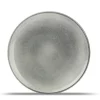 Servies|ohgreen Plat bord
