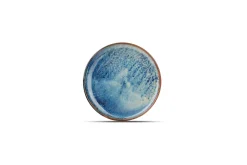 Servies|ohgreen Plat bord