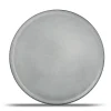 Servies|ohgreen Plat bord