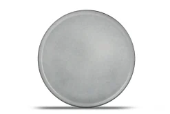 Servies|ohgreen Plat bord