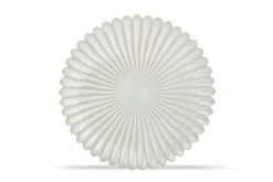 Servies|ohgreen Plat bord