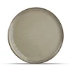 Servies|ohgreen Plat bord