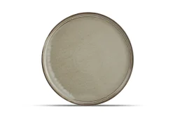 Servies|ohgreen Plat bord