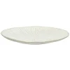 Servies|ohgreen Plat bord