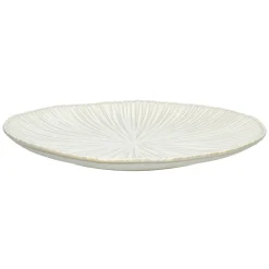 Servies|ohgreen Plat bord