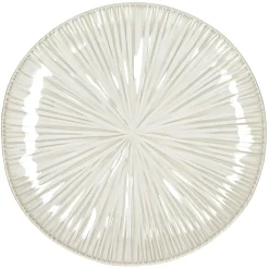 Servies|ohgreen Plat bord