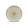 Servies|ohgreen Plat bord