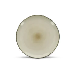 Servies|ohgreen Plat bord