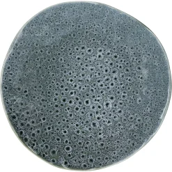 Servies|ohgreen Plat bord