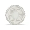 Servies|ohgreen Plat bord
