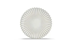 Servies|ohgreen Plat bord