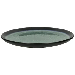 Servies|ohgreen Plat bord