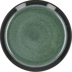 Servies|ohgreen Plat bord