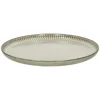 Servies|ohgreen Plat bord