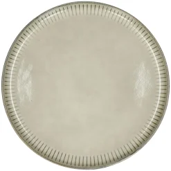 Servies|ohgreen Plat bord