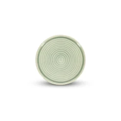 Servies|ohgreen Plat bord