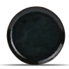 Servies|ohgreen Plat bord