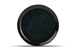 Servies|ohgreen Plat bord