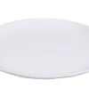 Servies|ohgreen Plat bord - ovaal