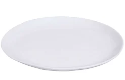 Servies|ohgreen Plat bord - ovaal