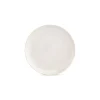 Servies|ohgreen Plat bord 21cm beige solo