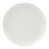 Servies|ohgreen Plat bord 26cm Studio White