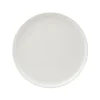 Servies|ohgreen Plat bord 19cm Studio White