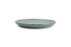 Servies|ohgreen Plat bord lagoon mielo 26,5cm