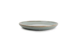 Servies|ohgreen Plat bord lagoon mielo 20,5cm