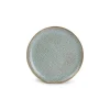 Servies|ohgreen Plat bord lagoon mielo 15,5cm