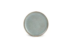 Servies|ohgreen Plat bord lagoon mielo 15,5cm