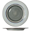 Servies|ohgreen Plat bord pollux