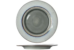 Servies|ohgreen Plat bord pollux