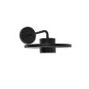 Ecocheques|Verlichting|ohgreen Plato wandlamp