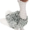 Speelgoed|ohgreen Pluche emoe 30cm