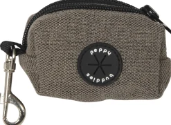 Slaapplaats|ohgreen Poepzakhouder - 8x4x4