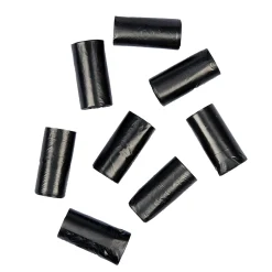 Verzorging|ohgreen Poepzakjes classic
