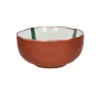 Servies|ohgreen Pokébowl