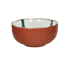 Servies|ohgreen Pokébowl