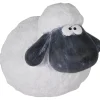 Beelden|ohgreen Pol kuro sheep l48w36h35