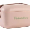 In En Rond De Keuken|ohgreen Polarbox