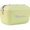 In En Rond De Keuken|ohgreen Polarbox