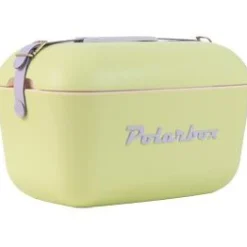 In En Rond De Keuken|ohgreen Polarbox