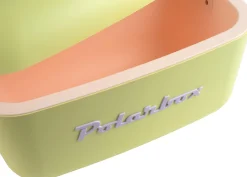 In En Rond De Keuken|ohgreen Polarbox