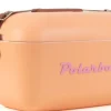 In En Rond De Keuken|ohgreen Polarbox