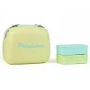 In En Rond De Keuken|ohgreen Polarbox