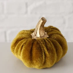 Sfeermakers|Herfst|ohgreen Pompoen patches