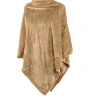 Andere|ohgreen Poncho Cosy